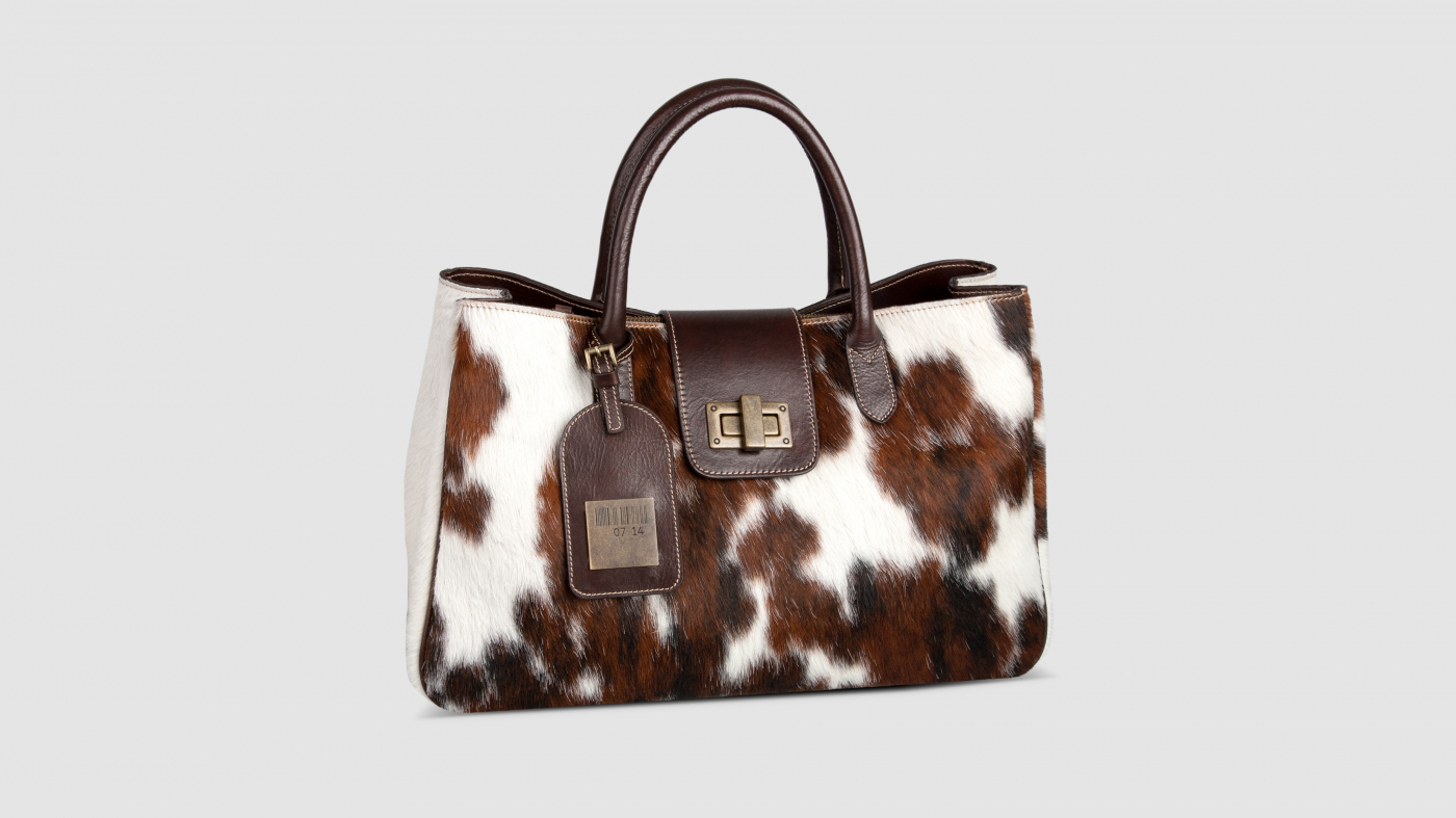 0714 – Mehr als normale Taschen