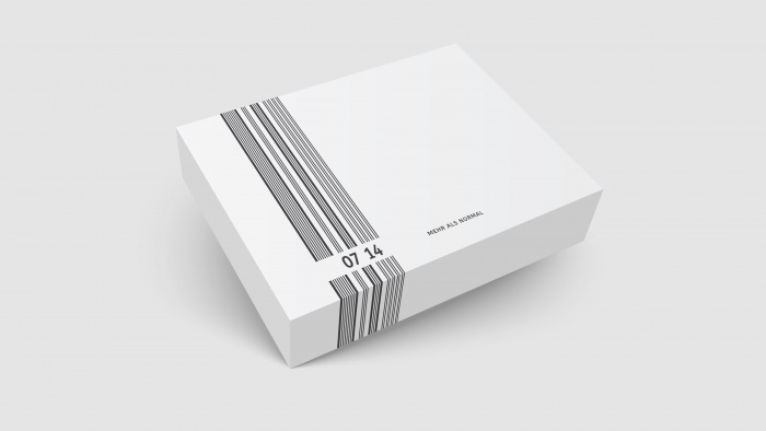 0714 Taschen Grafik
