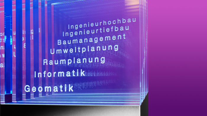bha team geotopo lichtobjekt
