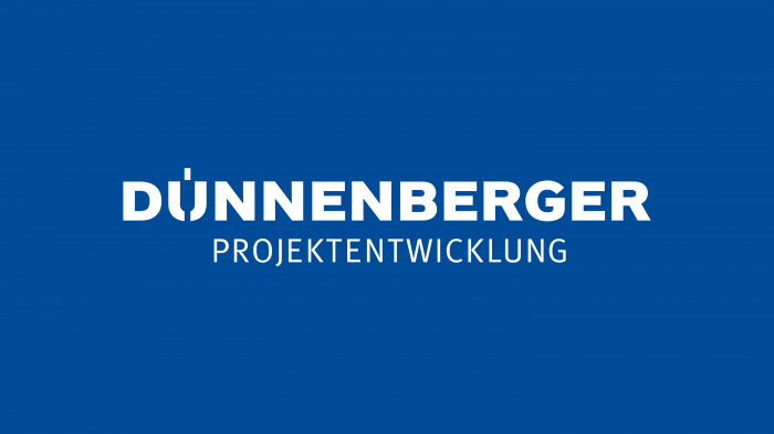 Dünnenberger Projektentwicklung Logo