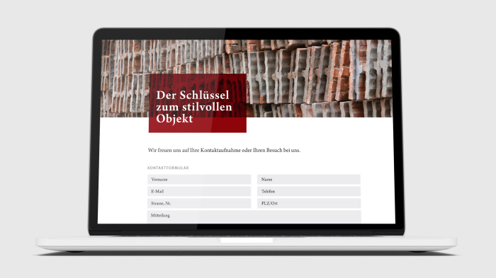 Historisches Bauteillager Ostschweiz