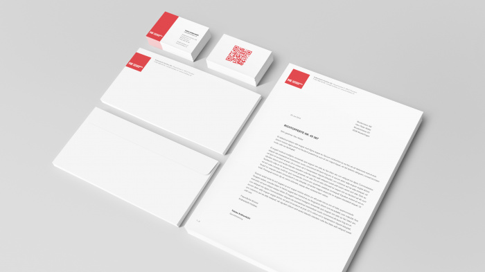 Krähenbühl Holzbau Thundorf Grafik