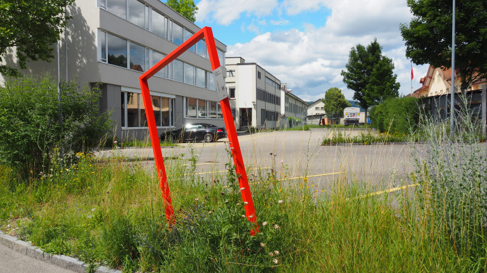 Murgbogen Frauenfeld