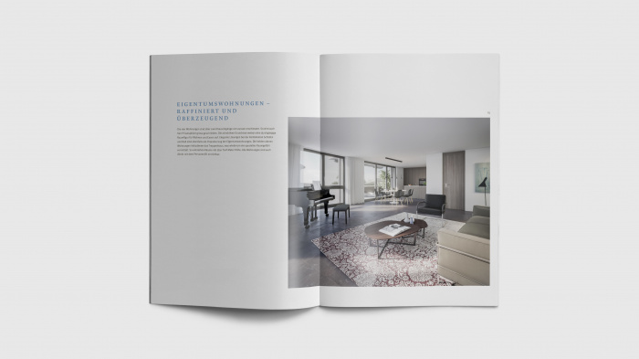 Verger Frauenfeld Immobilienmarketing