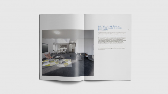 Verger Frauenfeld Immobilienmarketing