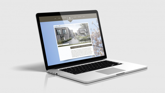 Verger Frauenfeld Immobilienmarketing