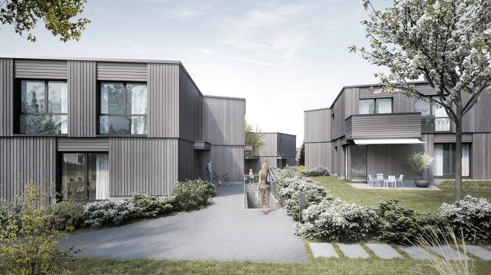 Verger Frauenfeld Immobilienmarketing